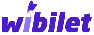 Wibi Tech Conference 2026